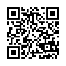 QR Code for bitcoin:1ZDLSgQjg4cu4SppSphNpaxaKGPUHnVCJ