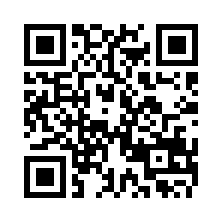 QR Code for bitcoin:1ZDav5jL4vT2t35V1fNdunLewXYCbDApf