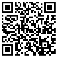 QR Code for bitcoin:1ZDe2AMqCSXcAjsAa3RWkKttAx88LPjQu