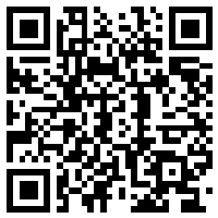 QR Code for bitcoin:1ZDmeToUrM8Vv3qFEKF2pwn4cdU7Ycusu