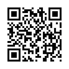 QR Code for bitcoin:1ZDriRNc4eV9StdeADNvdpVQmeVKqkece
