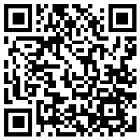 QR Code for bitcoin:1ZDsxxMCSKpdEyxdWiDKBPS7Lb7kytw95