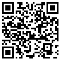 QR Code for bitcoin:1ZE43qQLSzkHoDAN2F7HuzTCefUNyocaB