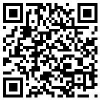 QR Code for bitcoin:1ZEQdixMLdLgAWZayXKuqEPVpUyQMSQzz