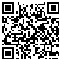 QR Code for bitcoin:1ZEZ1FHYce54Xpt9UbBurNP9DCRSZPxr3