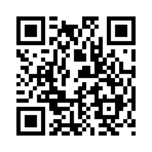 QR Code for bitcoin:1ZEeiWMJDsugodEK2HptE5WwhhtK862gb