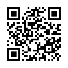 QR Code for bitcoin:1ZEm1EtfmA8P1kz9wKDZGiEePExXwFtJf