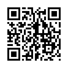 QR Code for bitcoin:1ZFPZaRzHtr4cyp3narNo6juBfdusmQcS