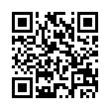 QR Code for bitcoin:1ZFSrPRd8MEmSwZt5Uc4qs5zyEo8Sbczx
