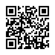 QR Code for bitcoin:1ZFnwSFtMfPKBokq3o7bHsrpMK6QEmYmD