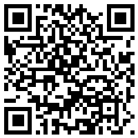 QR Code for bitcoin:1ZGC7n8mDgZVME7RqyuA57Pfhs6fC7K9P