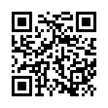 QR Code for bitcoin:1ZGPh7mSn2pqHoj82efBpGHzYQonTMYbm