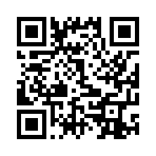 QR Code for bitcoin:1ZGRoSaeNS5tcyRLGeAn7opxV6KQipS2N