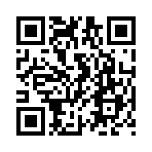 QR Code for bitcoin:1ZGf56xbKvDSKHf7tMoGkr1J6GyvV7rGC