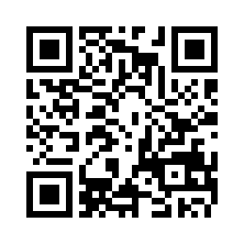 QR Code for bitcoin:1ZGh1sVaJwtZXdZWYXzkQ4wpJLRUuvH1A