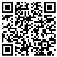 QR Code for bitcoin:1ZGroy6YApc1fqQT8MA9A99hqiuCbnWWB