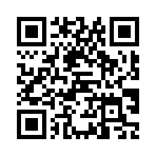 QR Code for bitcoin:1ZHCGxRsrD8dKpvYjEAaCE47MRYBan7Qv