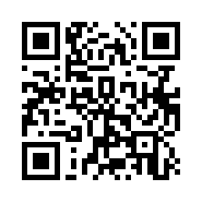 QR Code for bitcoin:1ZHZfhTMh32NbB1jT7KokiSwpmDPqdu2n