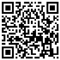 QR Code for bitcoin:1ZHdHHcJs1BVrx8MQ3aN6CHQytXRBPss7