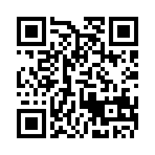 QR Code for bitcoin:1ZHdjZuaT4upPXiVScCm8nNJuoChdfX3K