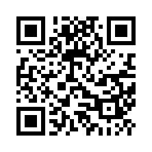 QR Code for bitcoin:1ZHfu4WntKfWLLnxccGbcbLRJxJPCetkg