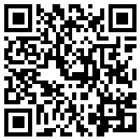 QR Code for bitcoin:1ZHrxknLPcyaWezLHcG5ABmhjJa1DU9Zp