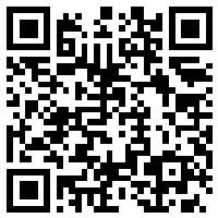 QR Code for bitcoin:1ZJGrw3ctrCPJeAwREsAWn3iD8tJQxYMU