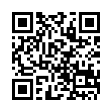 QR Code for bitcoin:1ZJgiQs8XoQysopMPVJmqmJCwAT1BQ7AF