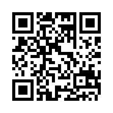 QR Code for bitcoin:1ZJkPQniKNffQ6mWBUPKpAdBgfBiP1sRo