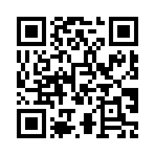 QR Code for bitcoin:1ZJm3EMWsEkm1MqR8pThvVG8KTceiaMfa