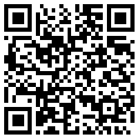 QR Code for bitcoin:1ZK4gkZPYrWA4nt1Ndv2zymjvf4fynN4B
