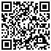 QR Code for bitcoin:1ZKADAvd3yDFXpRt9fFMLNwhB15JxA715