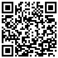 QR Code for bitcoin:1ZKXPh9vpFH4MpKm6morSziHsvbKbMLV1