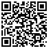 QR Code for bitcoin:1ZL29AobHoR2nJZY3CMLPos9mbqmtXs3W