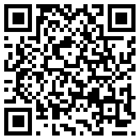 QR Code for bitcoin:1ZL91peYRwD4WErdEfutghrNdvZFGMSxa