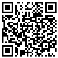 QR Code for bitcoin:1ZL9EtAzf7sMB3Vhkk2AixfVNz6BLdR68