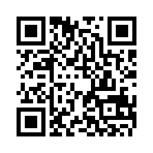 QR Code for bitcoin:1ZLKetVB3VDYYaHyDzs43E8dBQz4a9rVd
