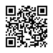 QR Code for bitcoin:1ZLTqWSXiXTYbuWy39NXWSt25UeD7Z4TR