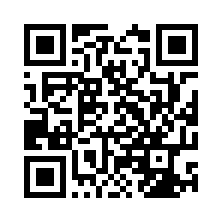QR Code for bitcoin:1ZLUUsCV9dNcA4kWLjd97ASJQooZwxEqQ