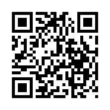 QR Code for bitcoin:1ZLXHx2zfMobyTc5J4H2AA8zQguAddVhK