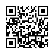 QR Code for bitcoin:1ZLbrfQa1D6oKA66stB6SQffFZatZU2jF