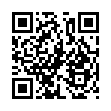 QR Code for bitcoin:1ZLxjapxhwaic8aMbkWavC1ybdRFuno59