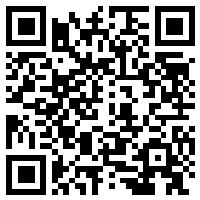 QR Code for bitcoin:1ZM28fmnwMPnDCdBh9dnVa5gGEDHf65Ua