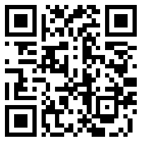 QR Code for bitcoin:1ZM2KXC2WhrSM2wW5ECr7u2ADMkKaEVyX