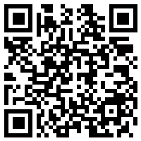 QR Code for bitcoin:1ZMEdXEKenguHAjNyd73inABSqj96P7gC