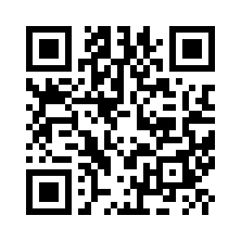 QR Code for bitcoin:1ZMHMvkUSR57PdDcUaCy49FKcW2wa9rro