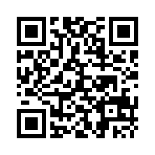 QR Code for bitcoin:1ZMRAFbtipMTsMtTqJmCSEMXT79bUYtbb