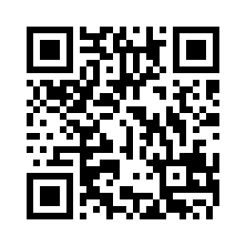 QR Code for bitcoin:1ZMTZ71XPVfbnmG92fVVPNe2iUjVrfX6M