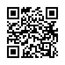 QR Code for bitcoin:1ZMTgu85LJMSg2fdf6YHmxMKecFqqS6WN
