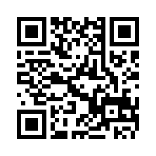 QR Code for bitcoin:1ZMoz3ctAxYVQ4uZw71moMB7KcqcbU4Dw